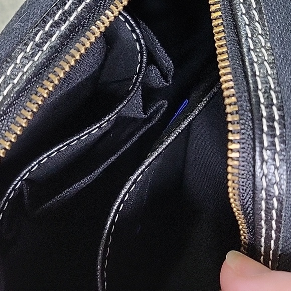 SIZE: approx 5 x 5.5 x 3.5" - Picture 4 of 13